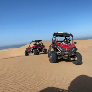taghazout buggy tour